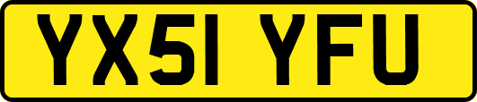 YX51YFU
