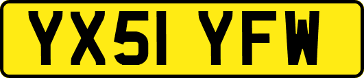 YX51YFW