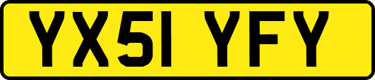 YX51YFY