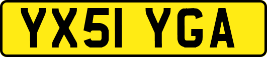 YX51YGA