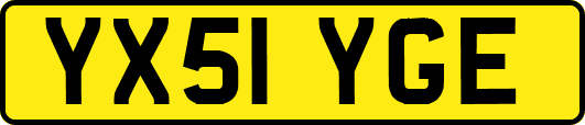 YX51YGE