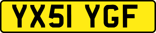 YX51YGF