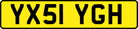 YX51YGH