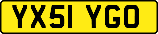 YX51YGO