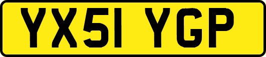 YX51YGP