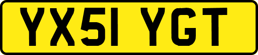 YX51YGT