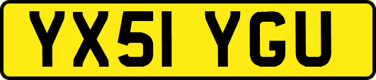 YX51YGU