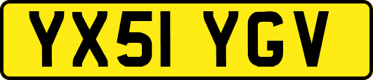 YX51YGV