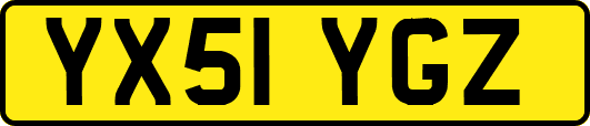 YX51YGZ