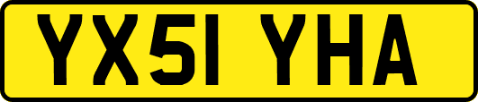 YX51YHA