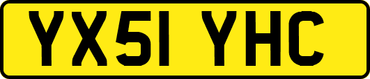 YX51YHC