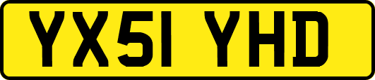 YX51YHD