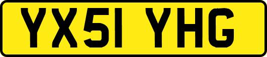 YX51YHG