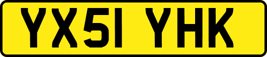 YX51YHK