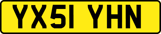 YX51YHN