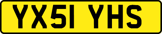 YX51YHS