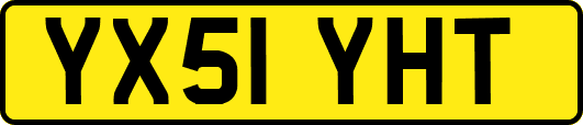 YX51YHT
