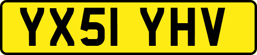 YX51YHV