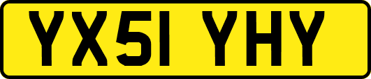 YX51YHY