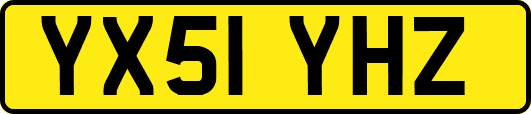 YX51YHZ