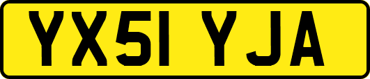 YX51YJA