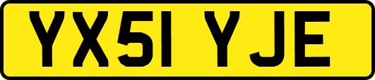 YX51YJE
