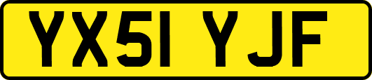 YX51YJF