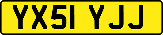 YX51YJJ