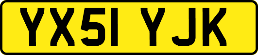 YX51YJK