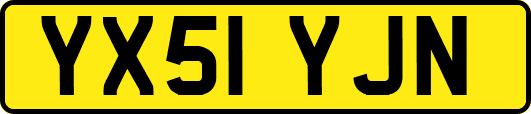 YX51YJN
