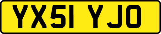 YX51YJO