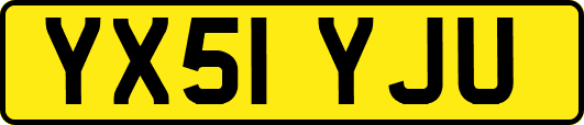 YX51YJU