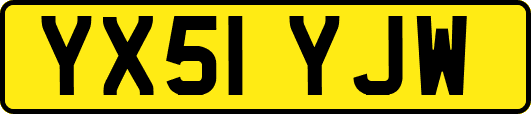 YX51YJW