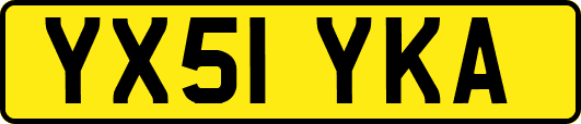 YX51YKA