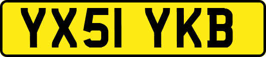YX51YKB