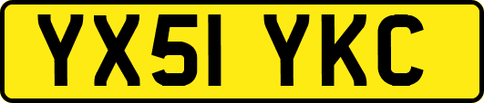 YX51YKC