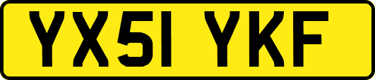 YX51YKF