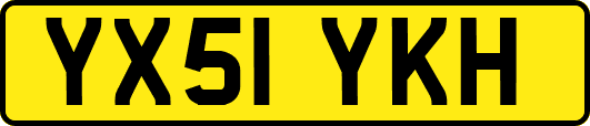 YX51YKH