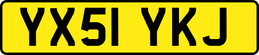 YX51YKJ