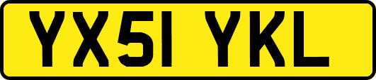 YX51YKL