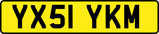 YX51YKM