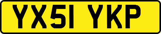 YX51YKP