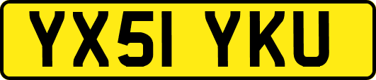 YX51YKU