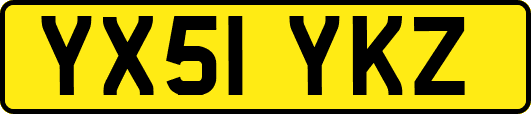 YX51YKZ