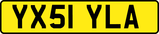 YX51YLA