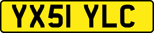 YX51YLC