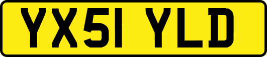 YX51YLD
