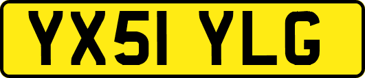 YX51YLG