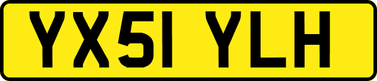 YX51YLH