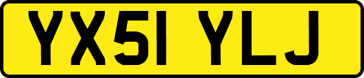 YX51YLJ